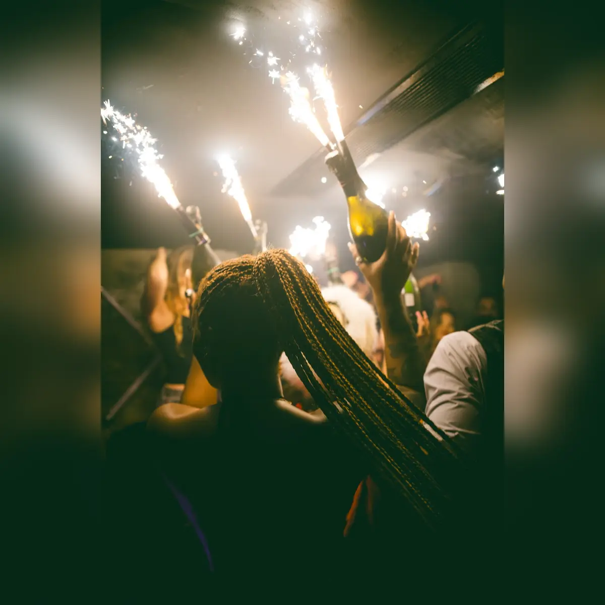 venue photo