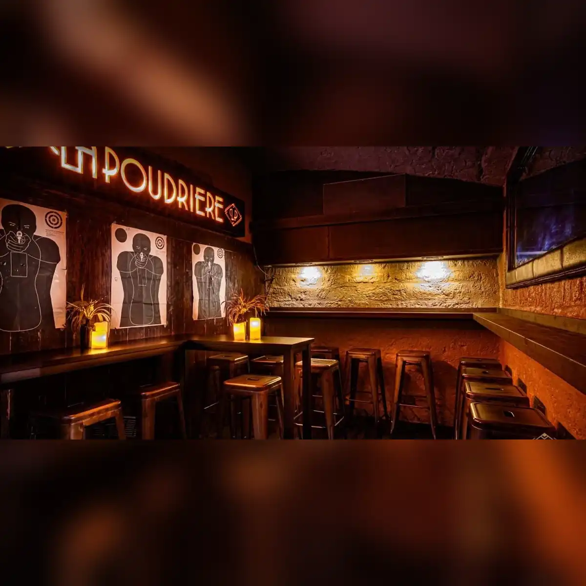 venue photo