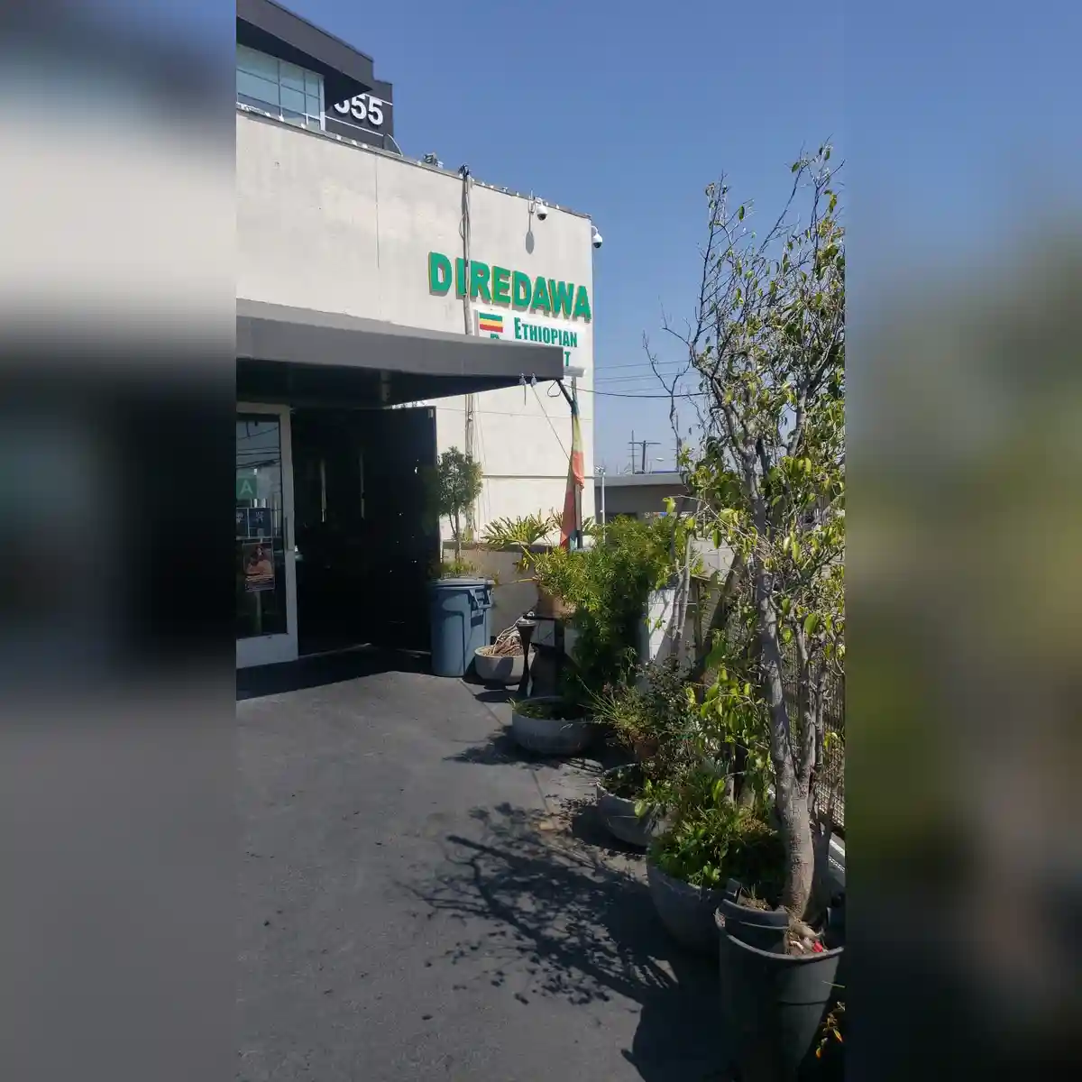 venue photo