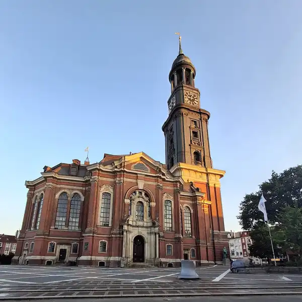 venue photo
