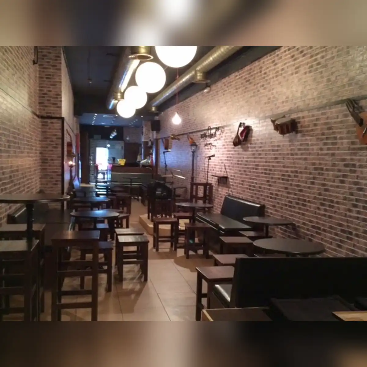 venue photo
