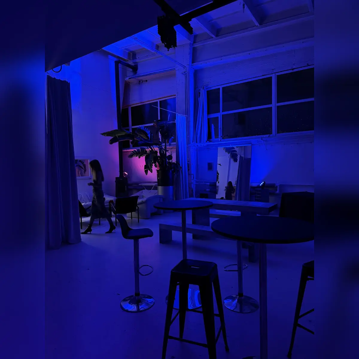 venue photo