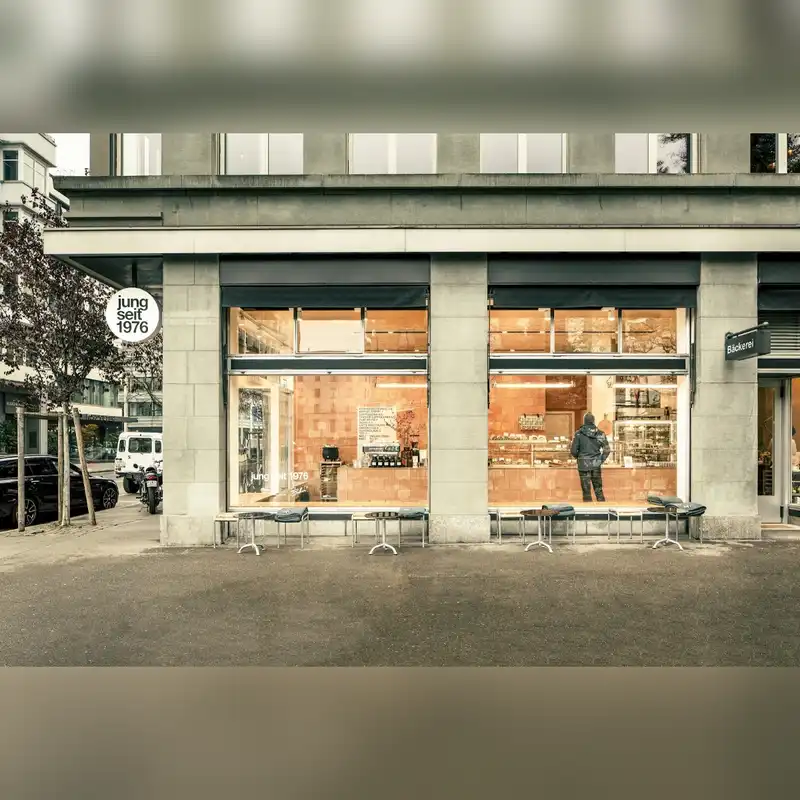 venue photo