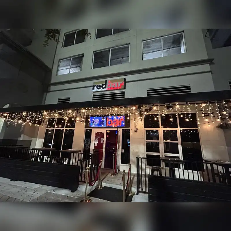 venue photo