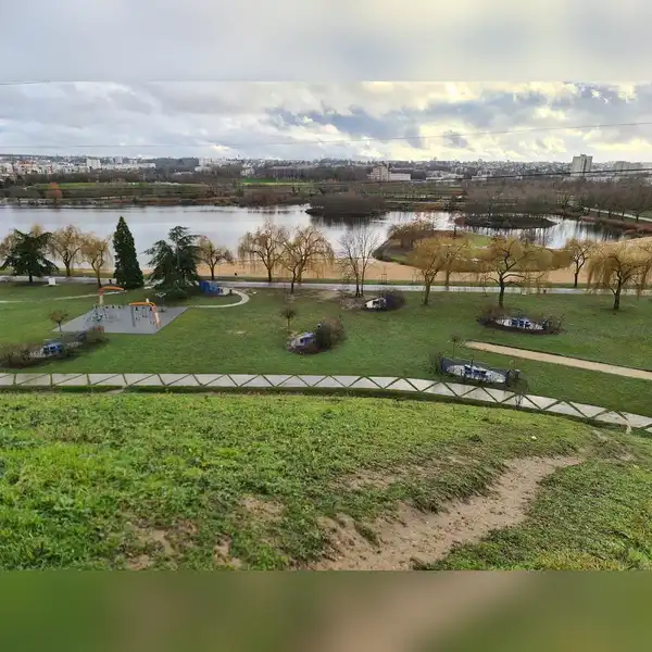 venue photo