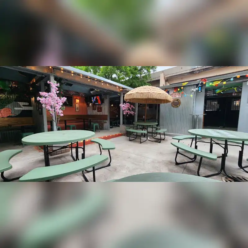 venue photo