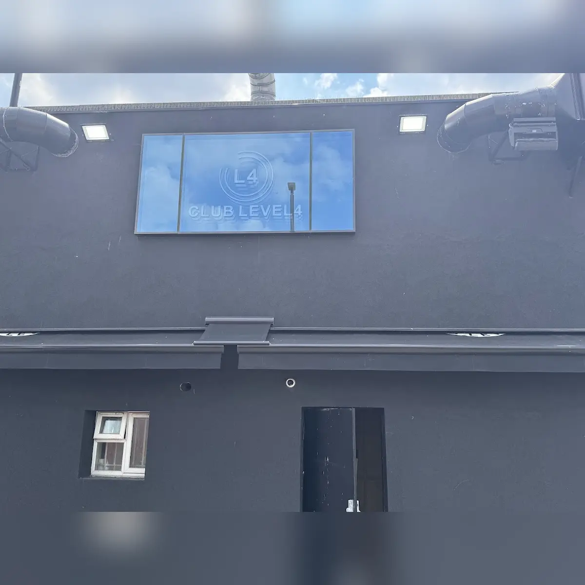 venue photo