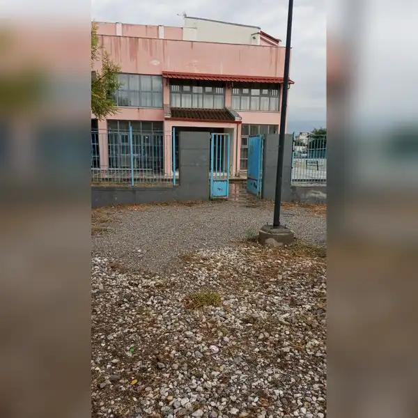 venue photo