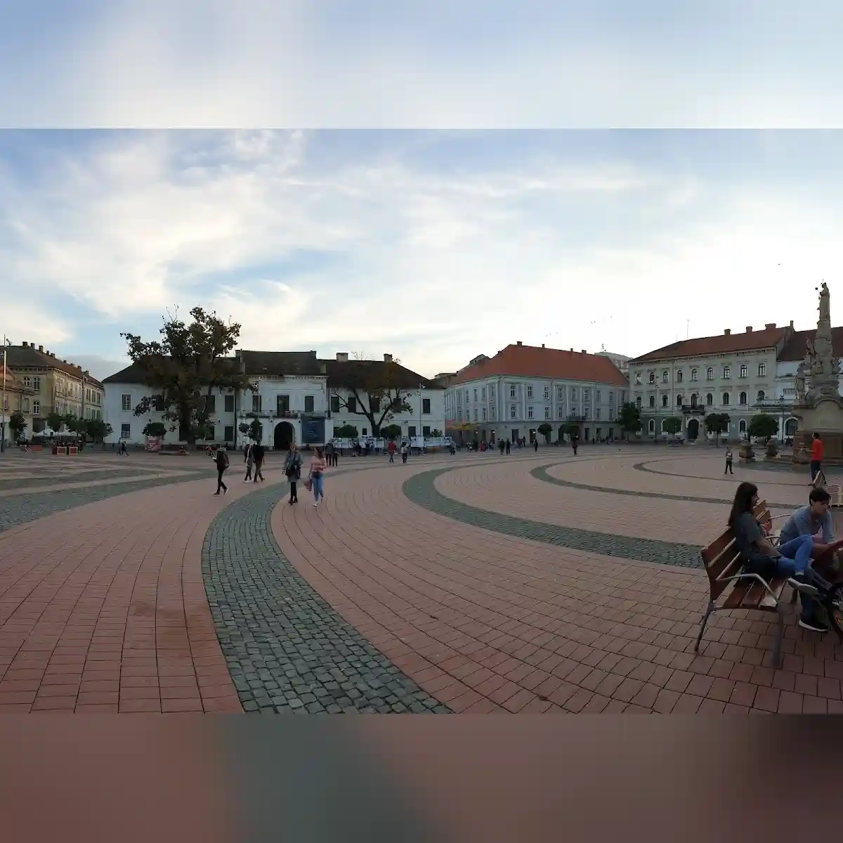 venue photo