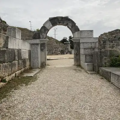 Photo 4