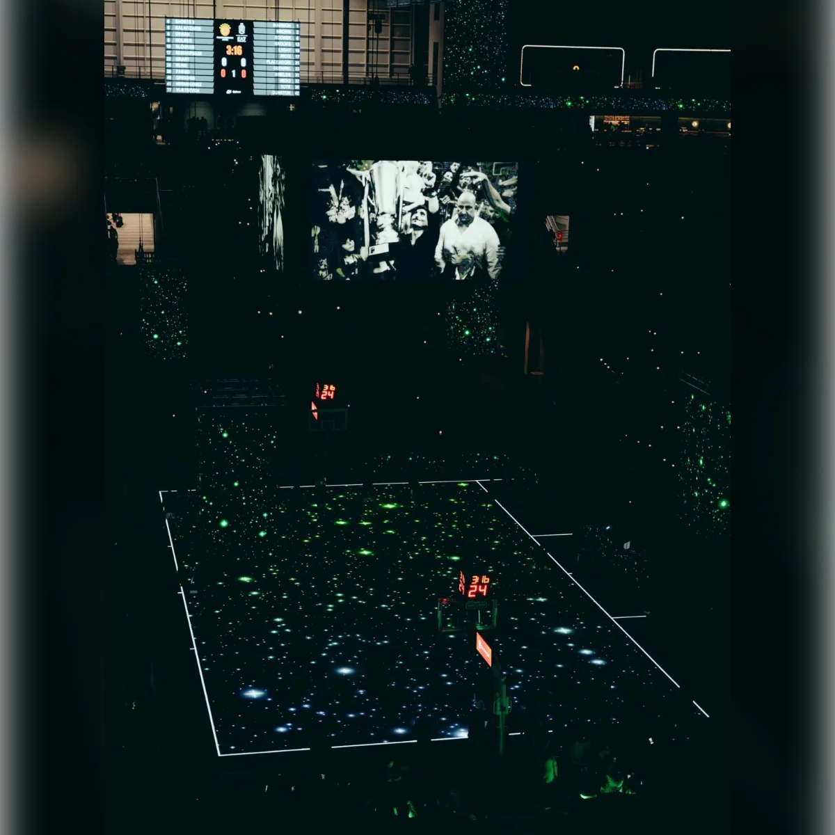 venue photo