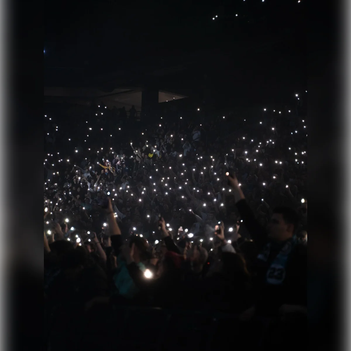 venue photo