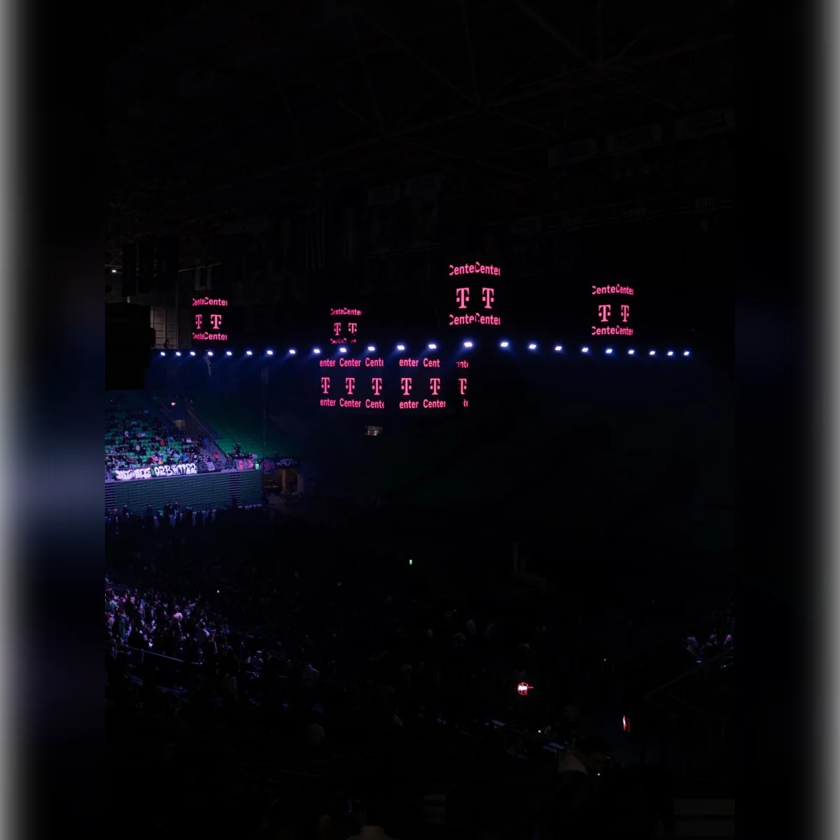 venue photo