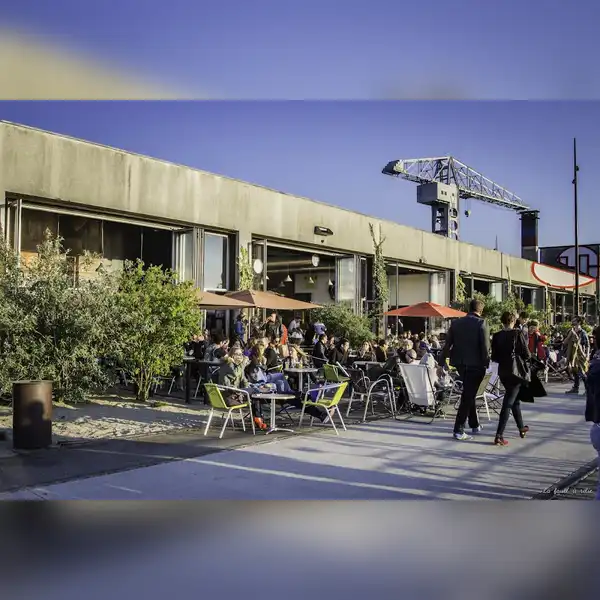 Photo 3