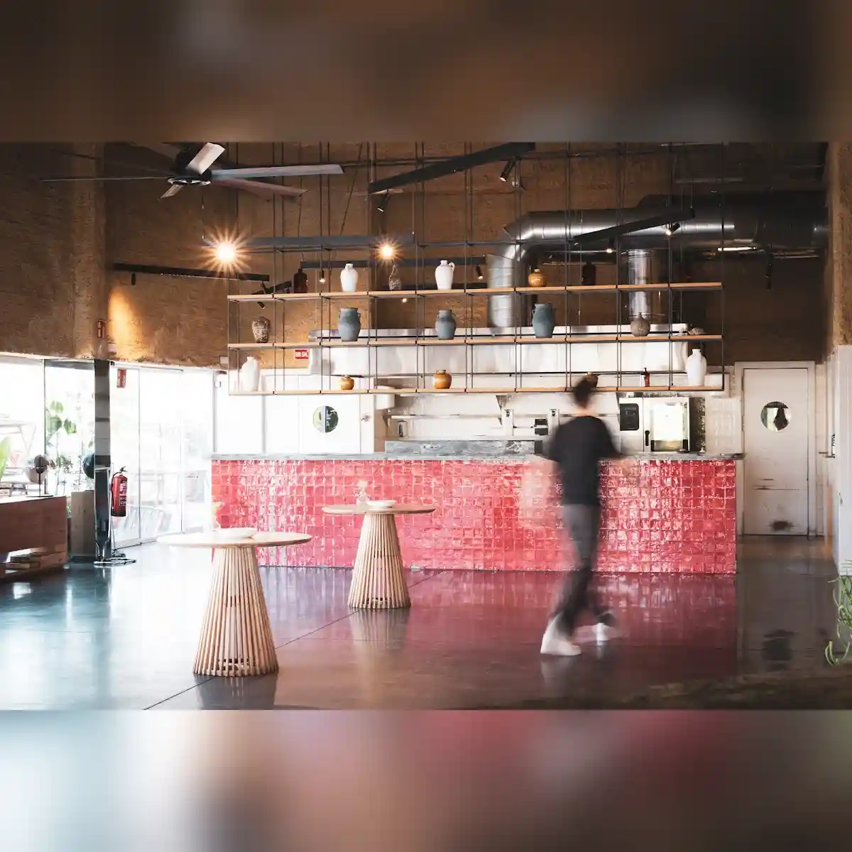 venue photo