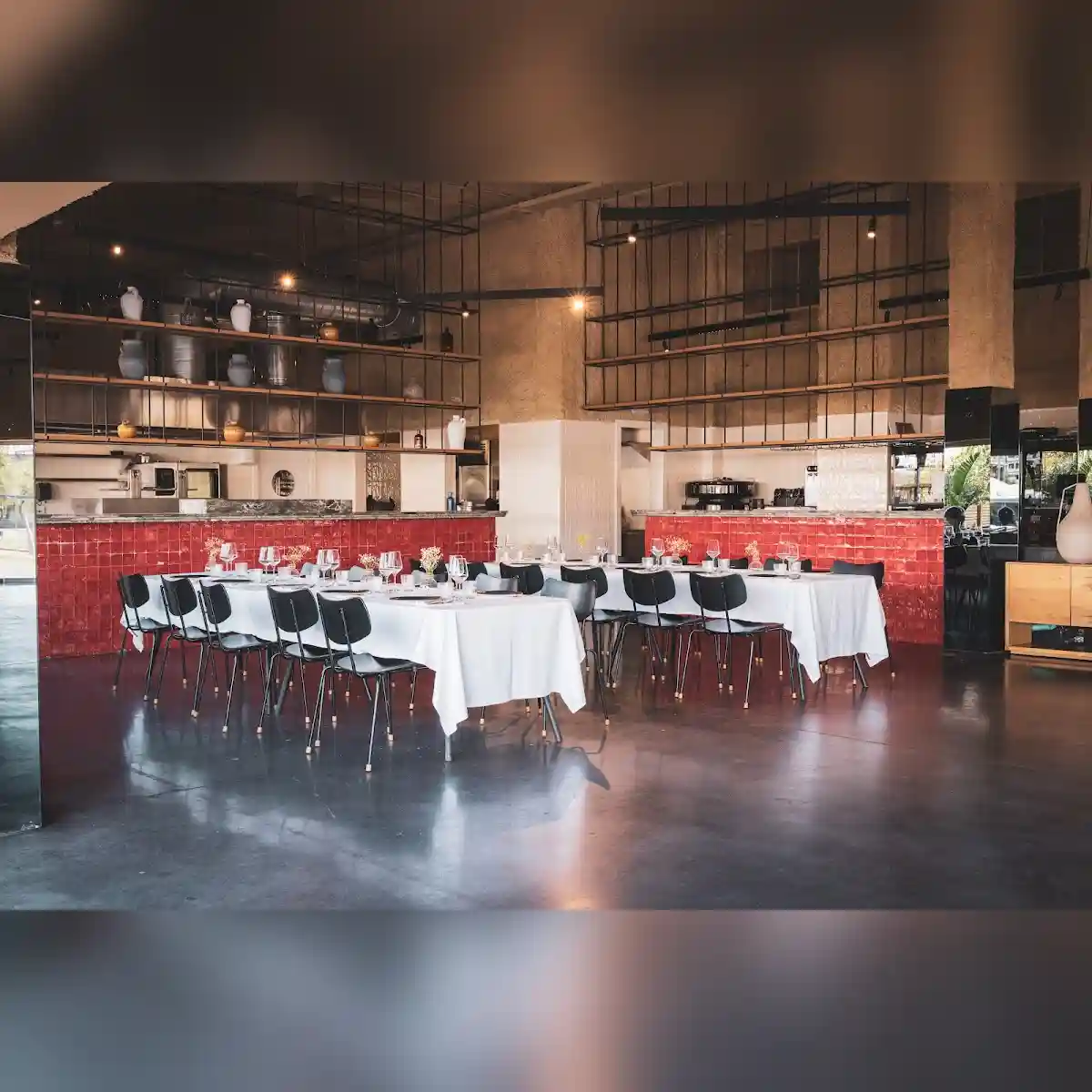 venue photo