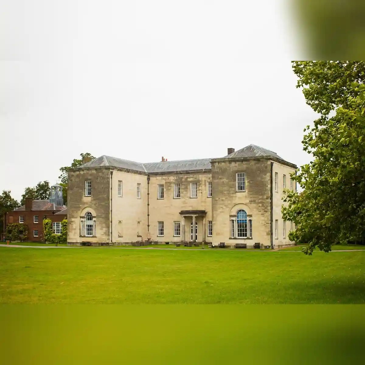 venue photo