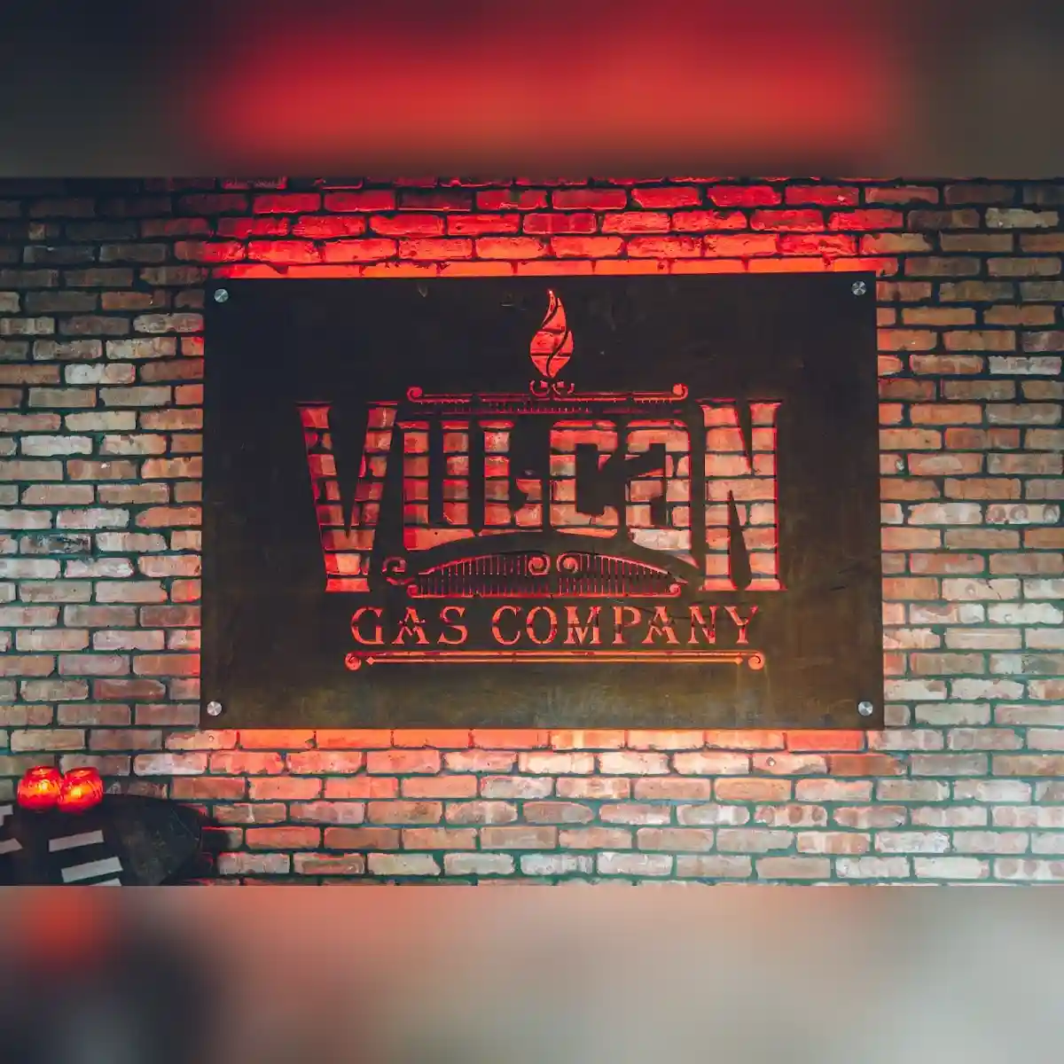 venue photo
