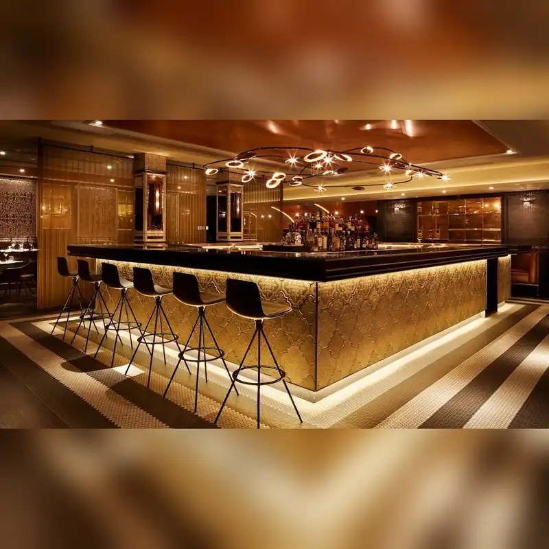 venue photo