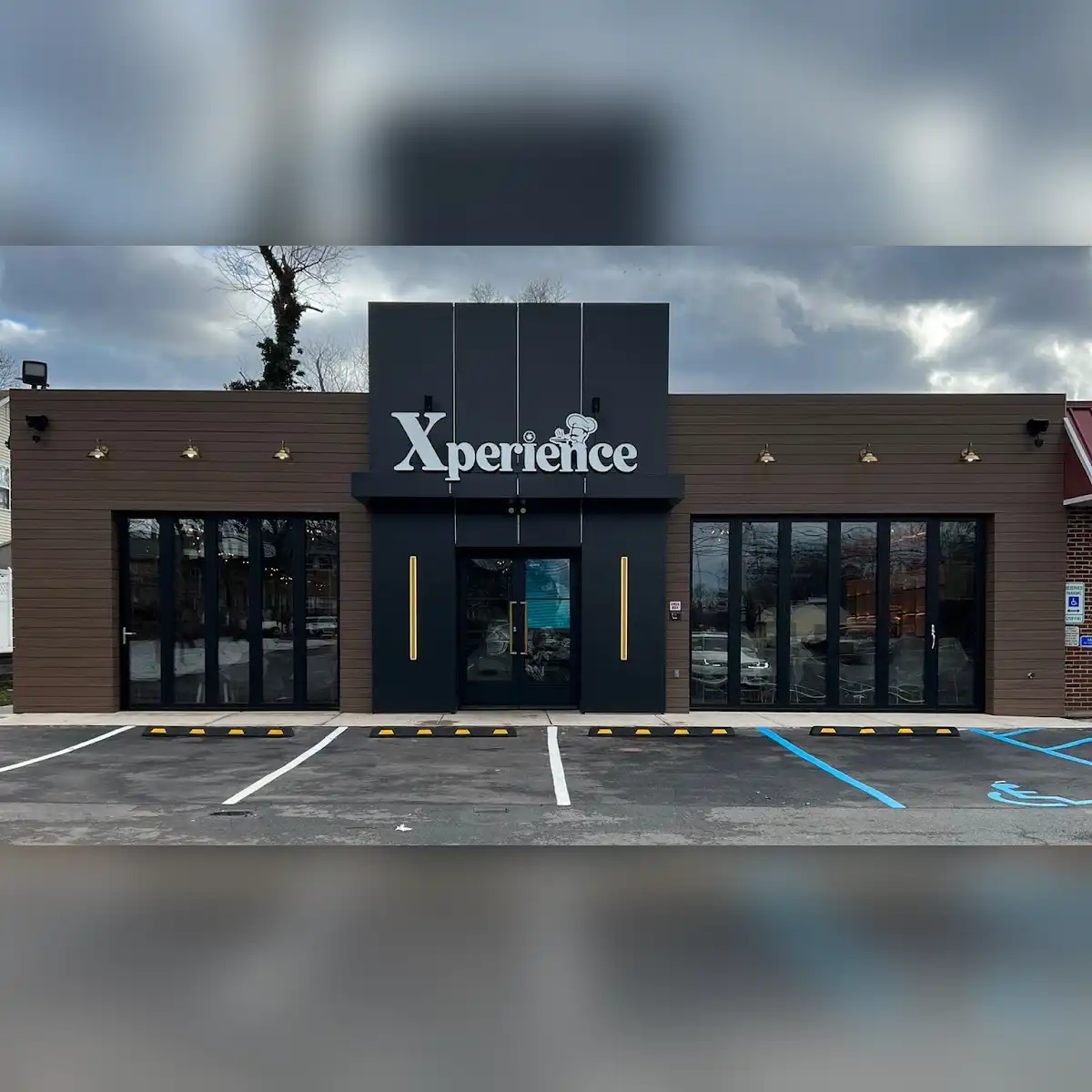 venue photo