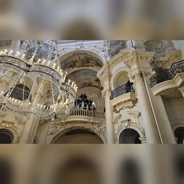 venue photo