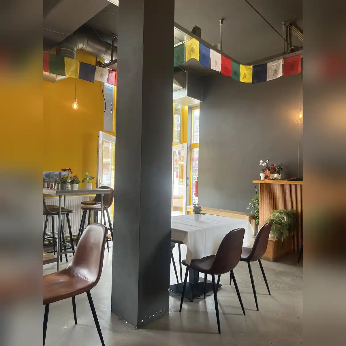 venue photo