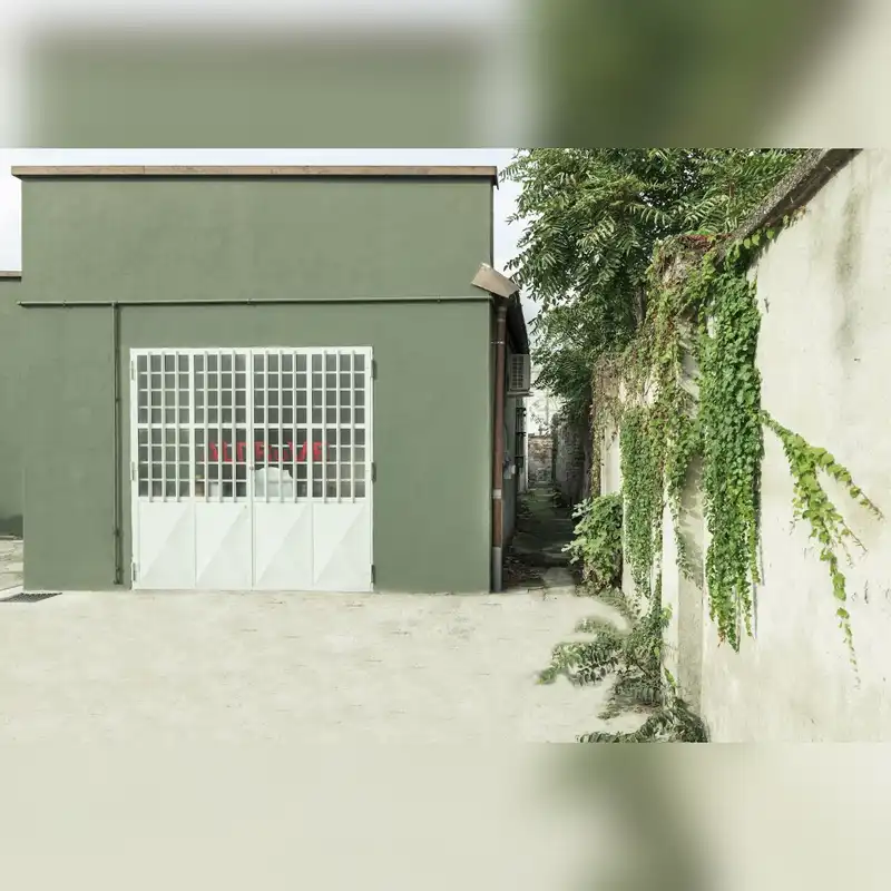 venue photo