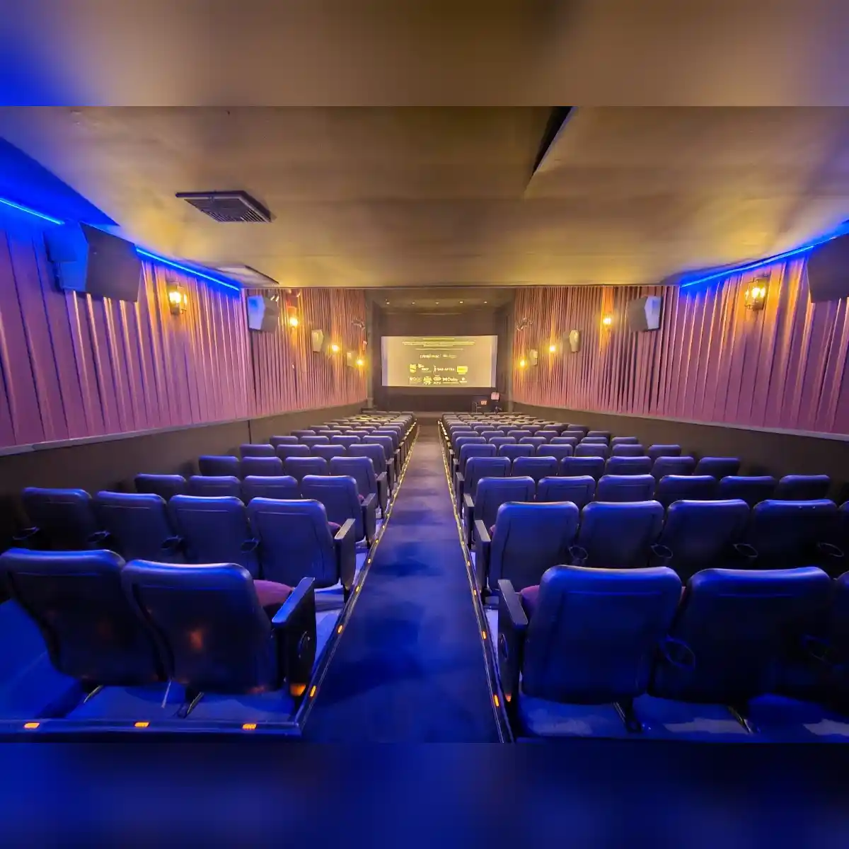 venue photo