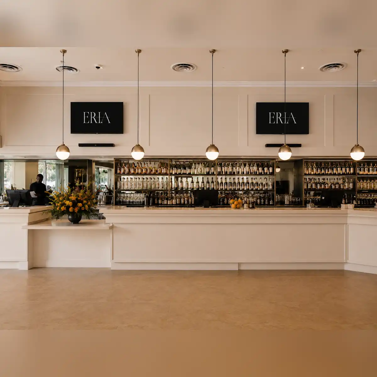 venue photo