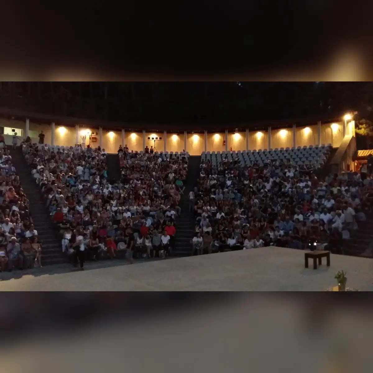 venue photo
