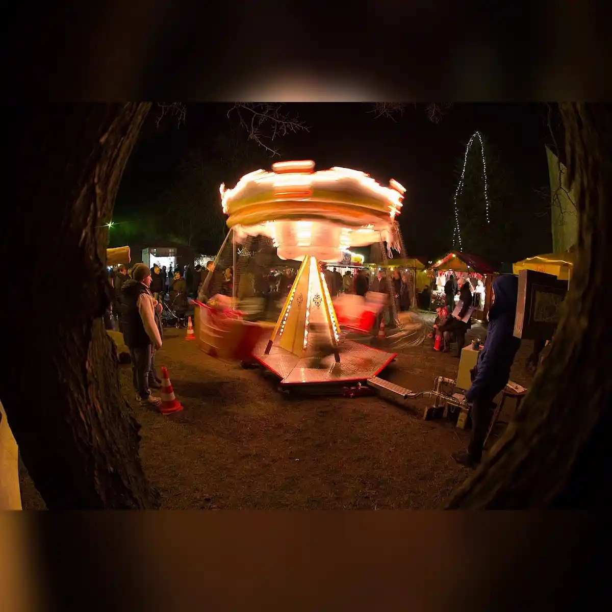 venue photo