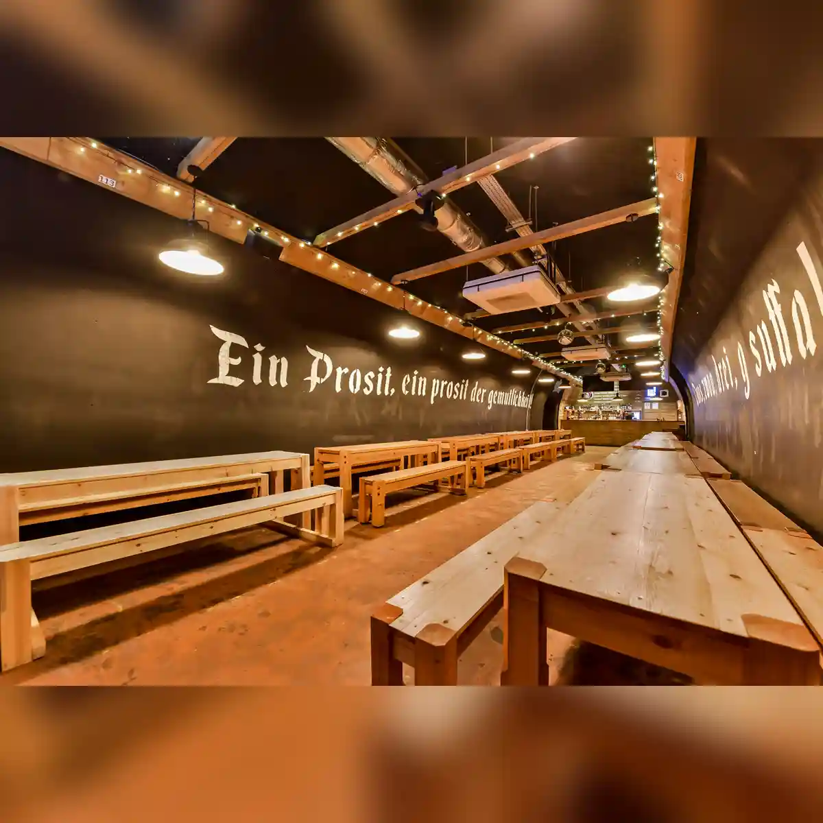venue photo