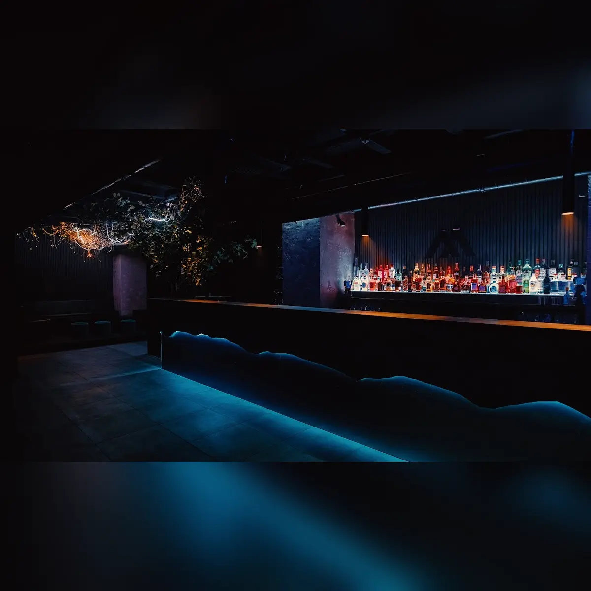 venue photo