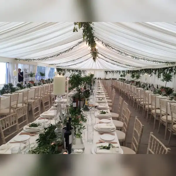 venue photo