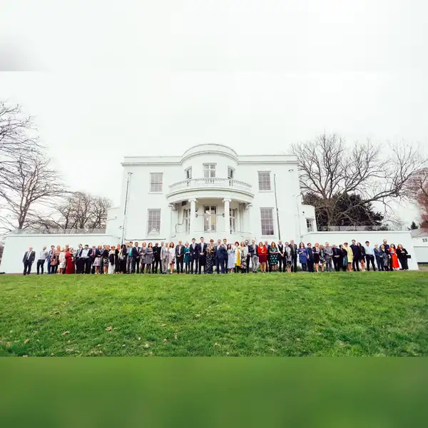 venue photo