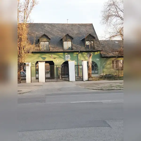 venue photo