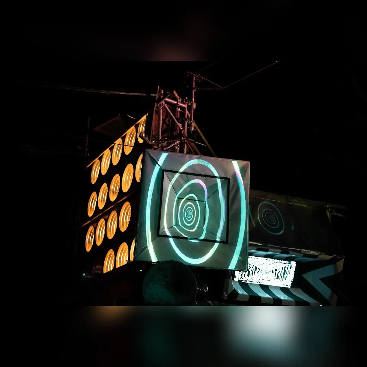 venue photo