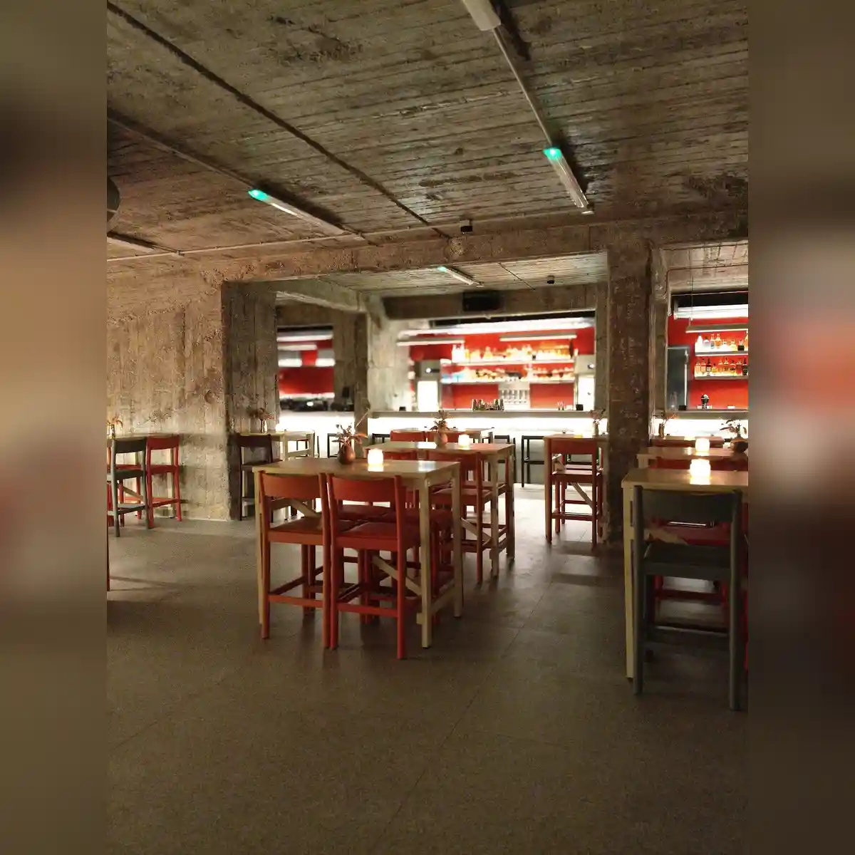 venue photo