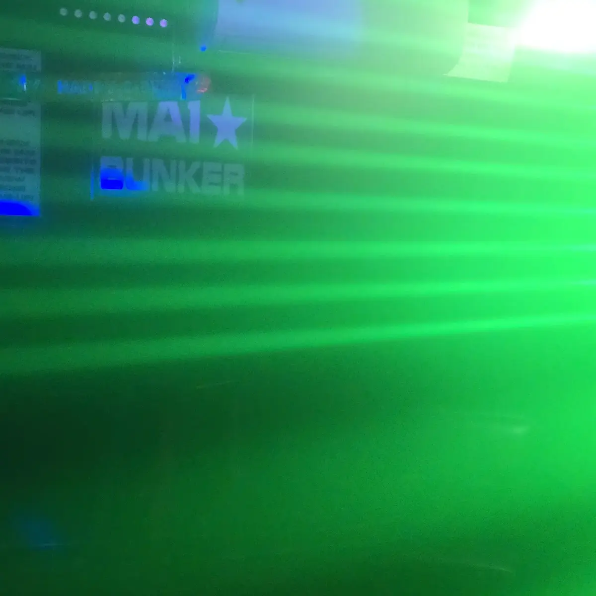 venue photo