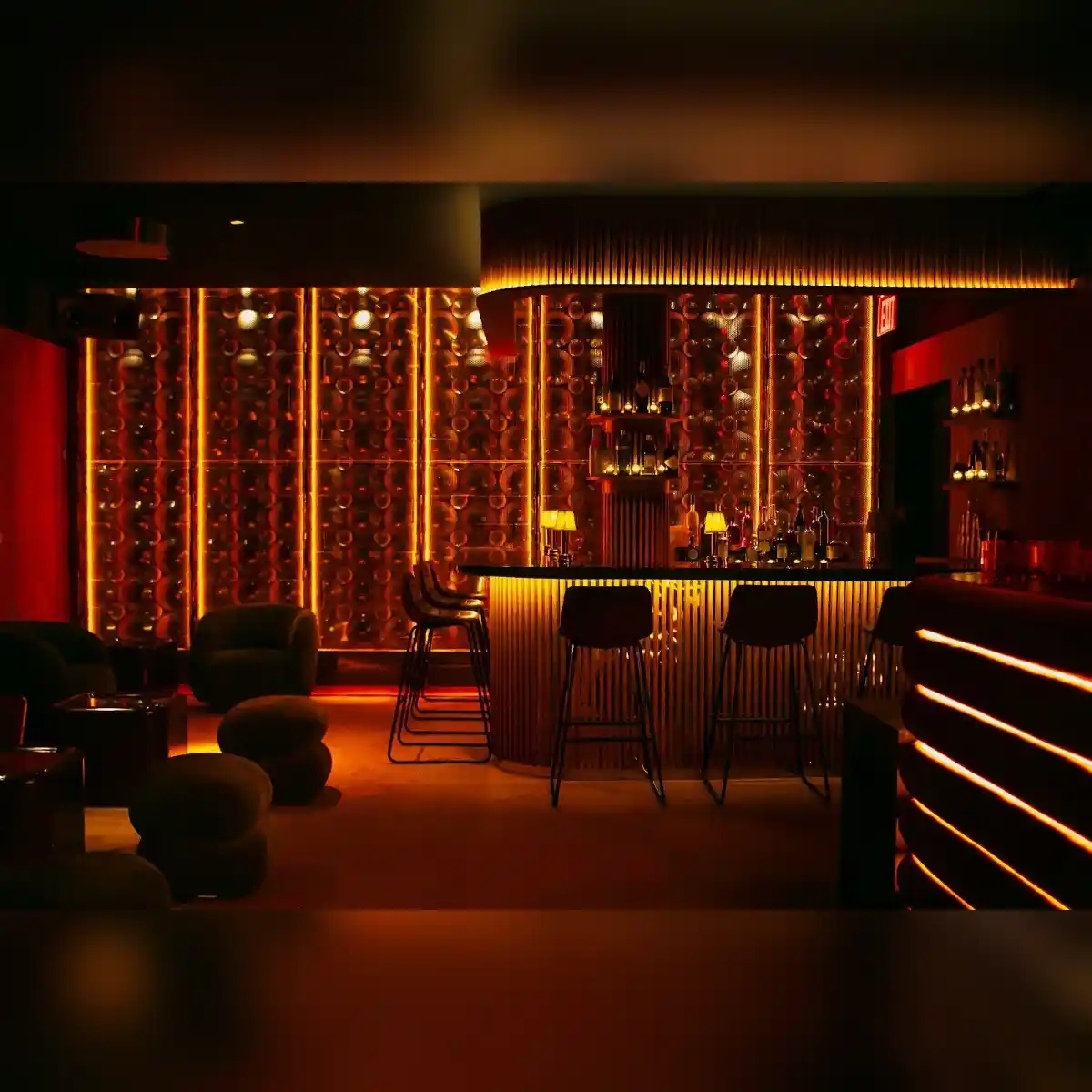 venue photo