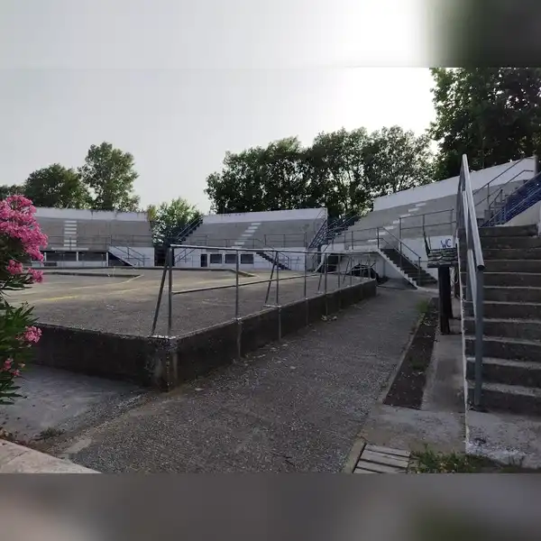 venue photo