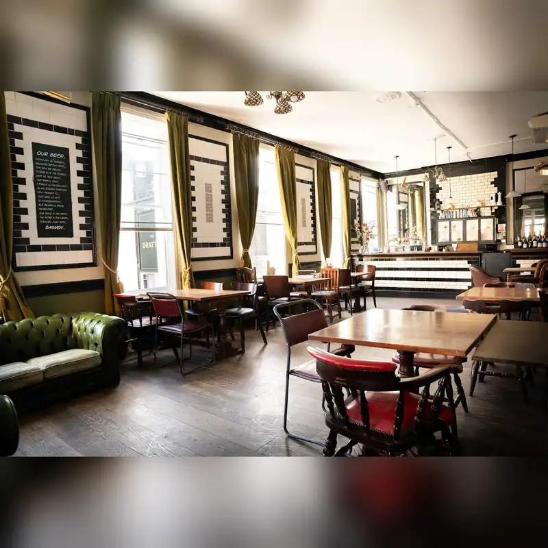 venue photo