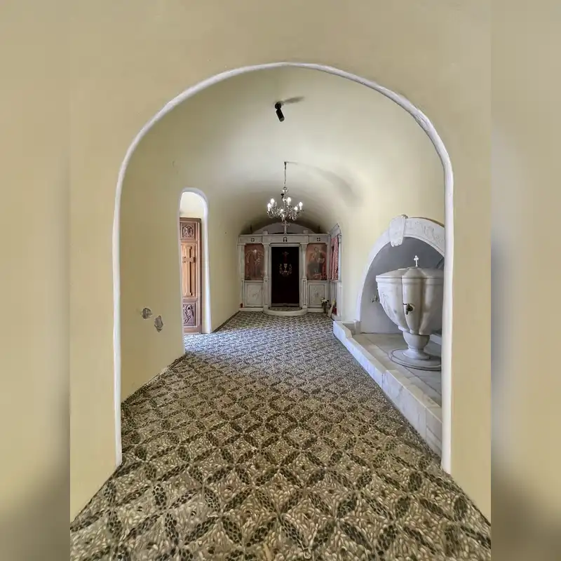 venue photo