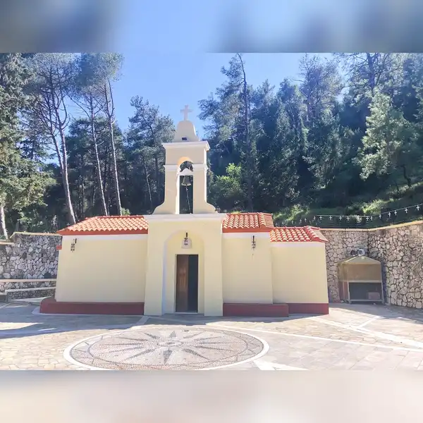 venue photo