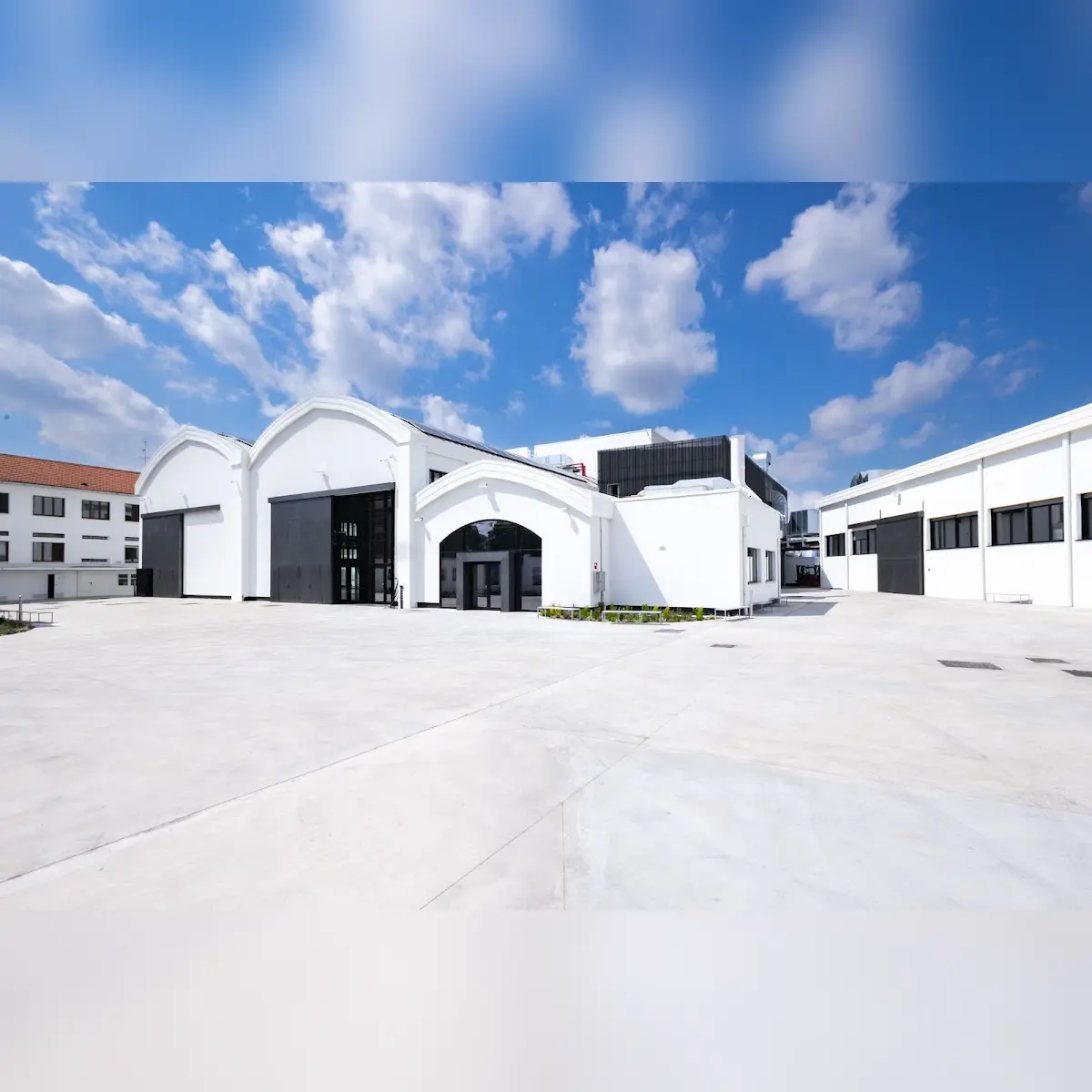 venue photo
