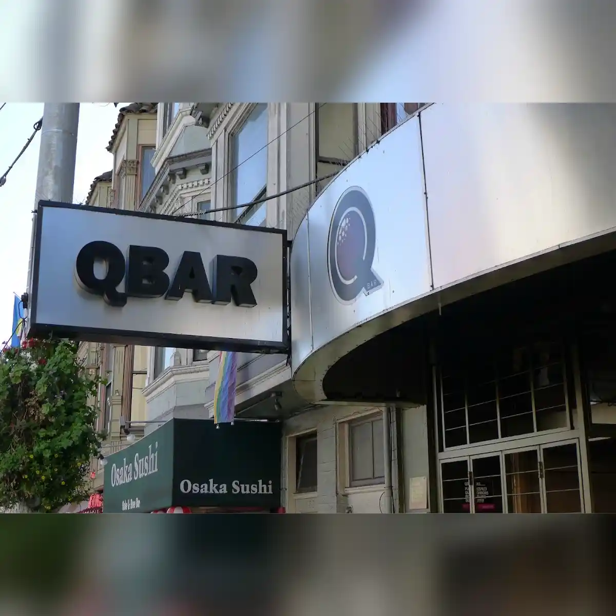 venue photo