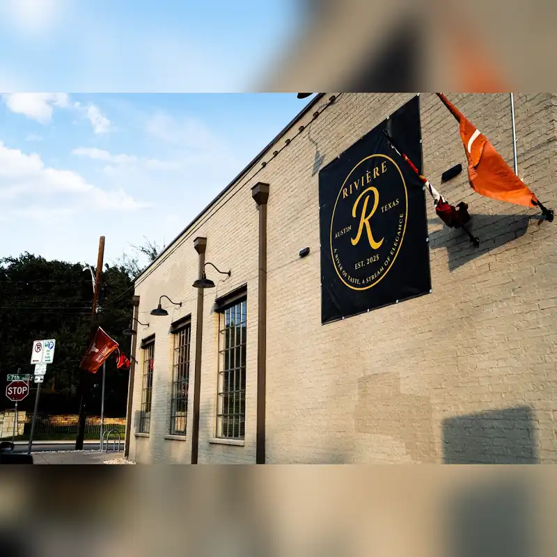 venue photo