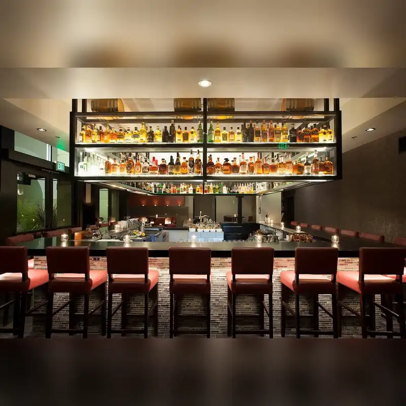 venue photo
