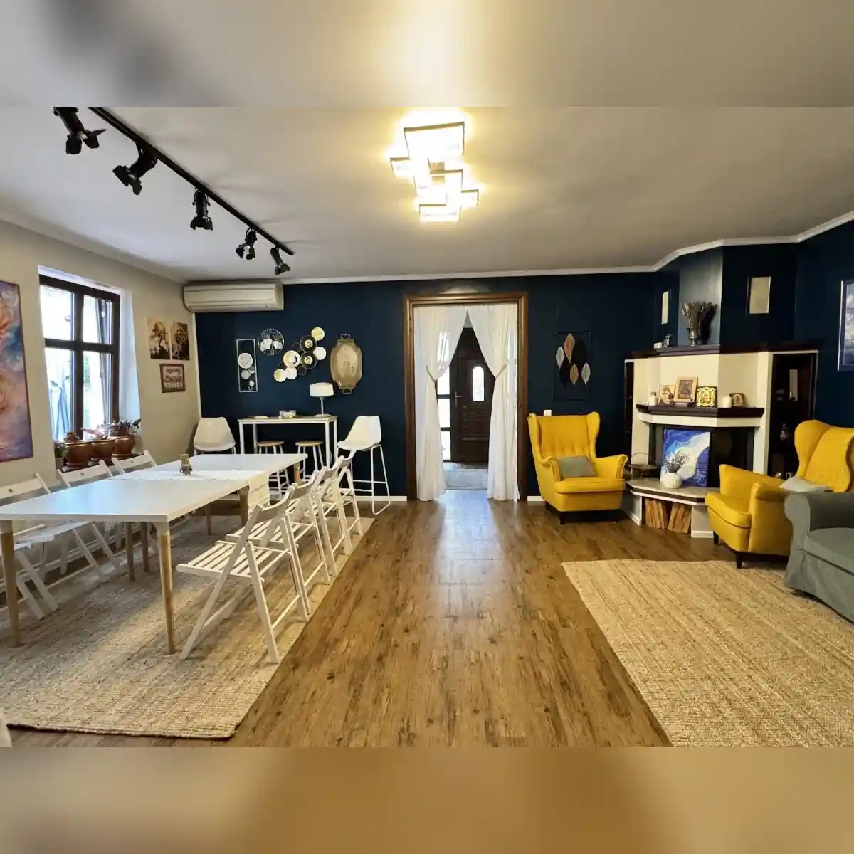 venue photo