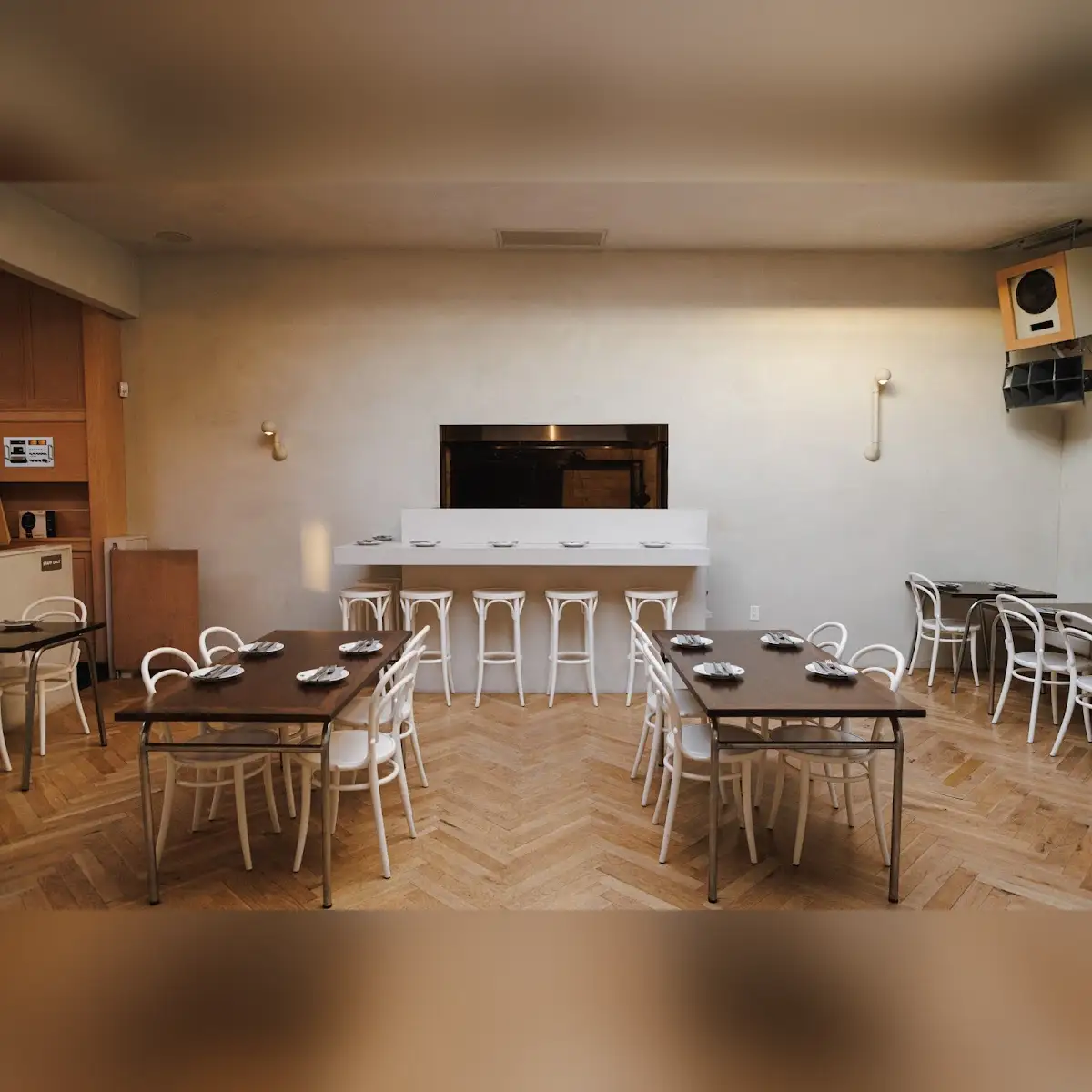 venue photo